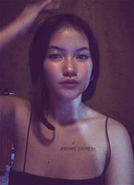Camille23
