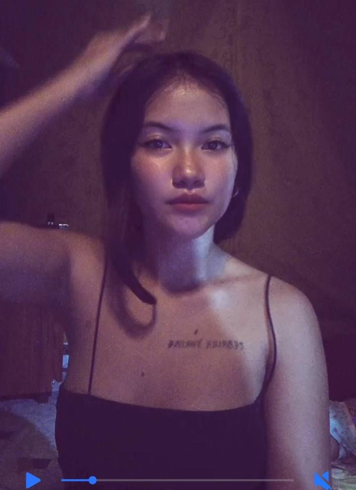 Camille23