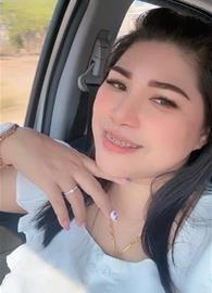 BeeYaya