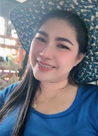 BeeYaya