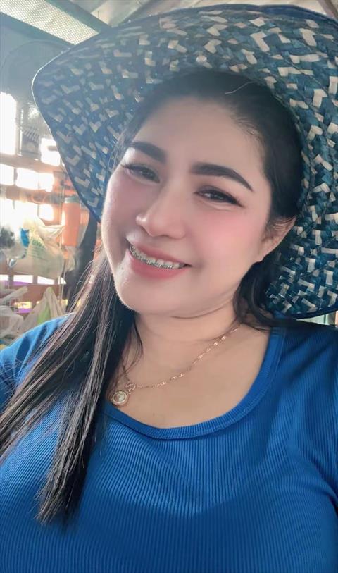 BeeYaya