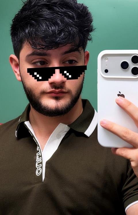 danish