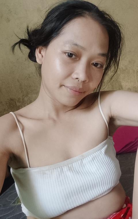 SiaNes
