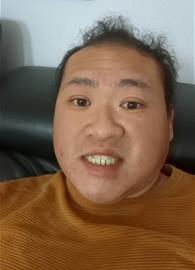 DinoKev07