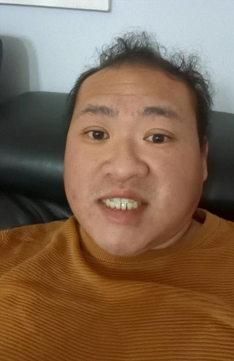 DinoKev07