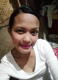 Amazingmom