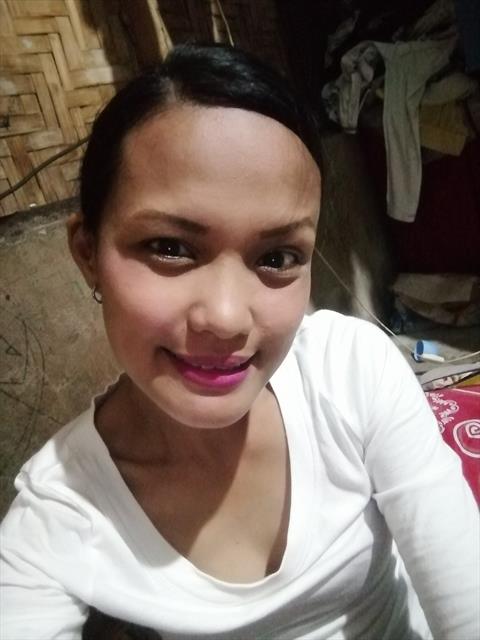 Amazingmom