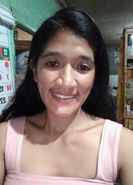 jolinadal