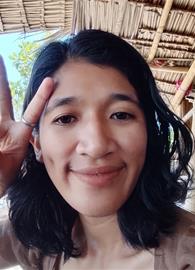 jolinadal