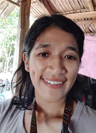 jolinadal
