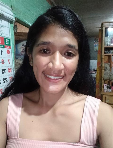 jolinadal