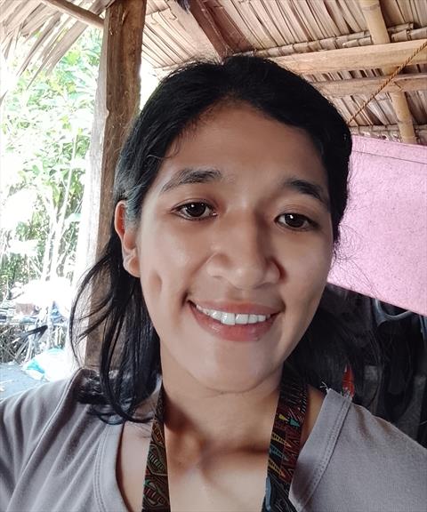 jolinadal