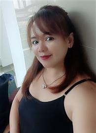 kazzandra
