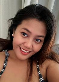 XoxoMadi