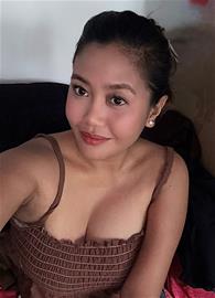 XoxoMadi
