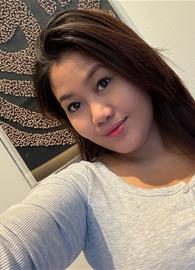 XoxoMadi