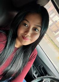 XoxoMadi
