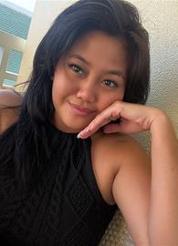 XoxoMadi