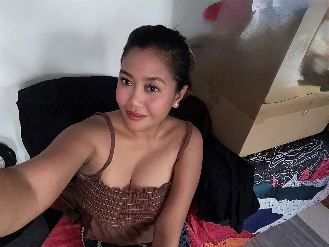 XoxoMadi