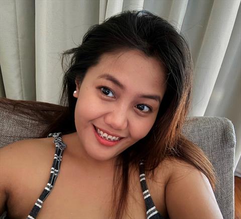 XoxoMadi