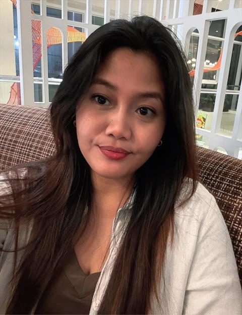 XoxoMadi