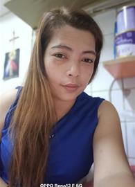 lhanz5484