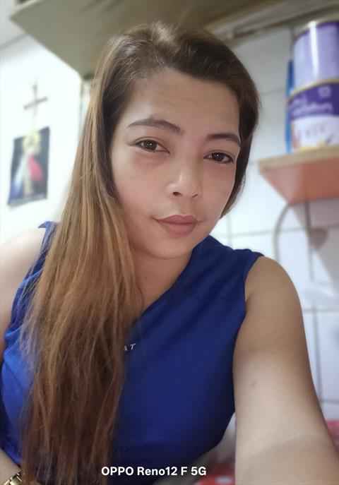 lhanz5484