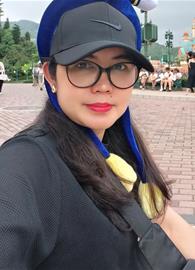 Mary_mco