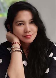 Mary_mco