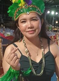 Mary_mco