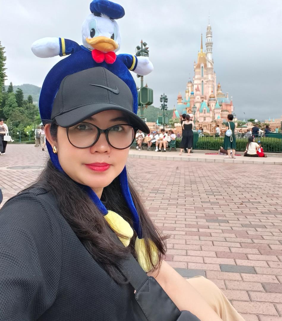Mary_mco