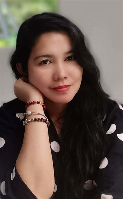 Mary_mco