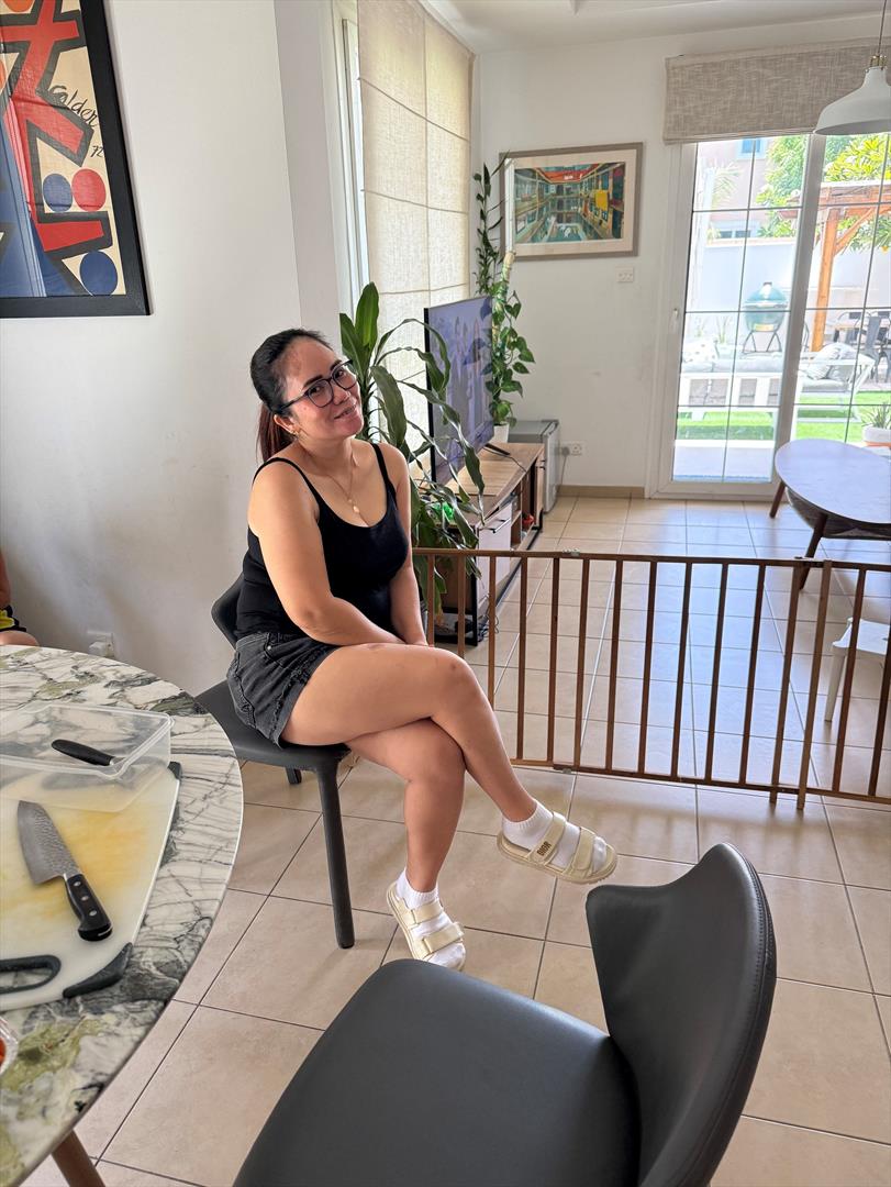 monique85