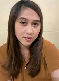 DonnaRose