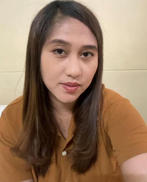 DonnaRose