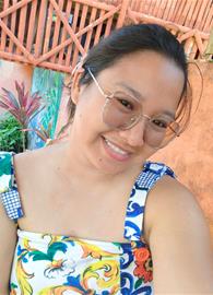 Midalyn