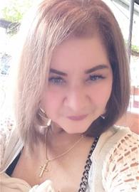 Cristaa