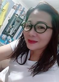 lerryjane tangalan