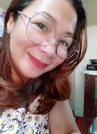 lerryjane tangalan