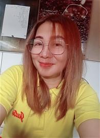 lerryjane tangalan