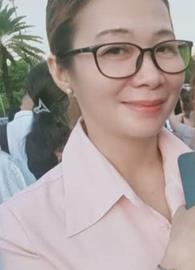 lerryjane tangalan