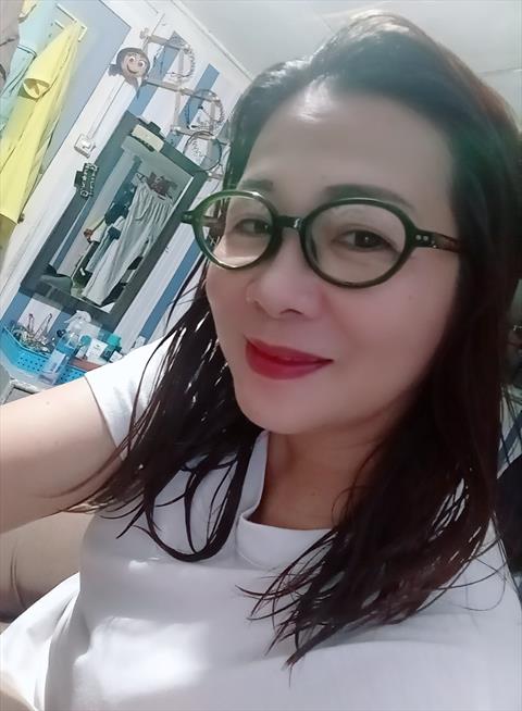 lerryjane tangalan