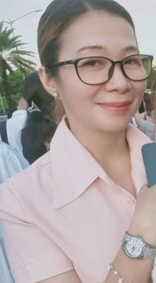lerryjane tangalan