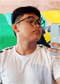 josh_