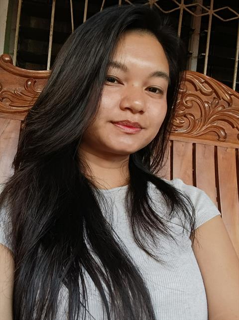 Sheime