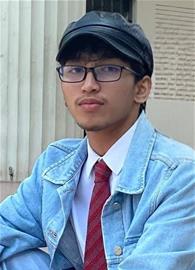 jhn Daniel