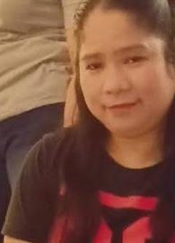 gracey45