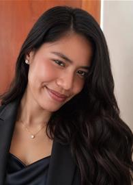 nica adraque