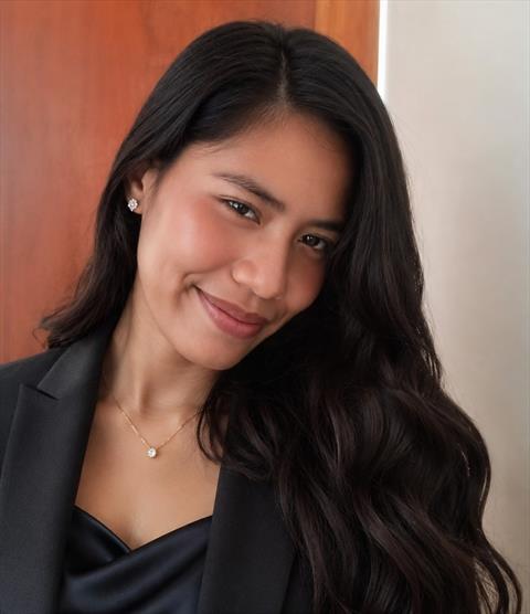 nica adraque