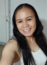 miss single